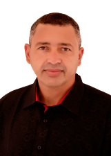 Foto de VANDERLEI MATIAS DE ARAUJO