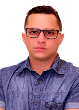 Foto de DANIEL LUCIANO BRESSAN