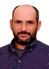 Foto de JOSE ALEXANDRO MOREIRA