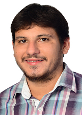 Foto de MARLON FILIPE SALVI PIMENTA