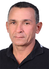 Foto de EDILSON SANTANA DE AQUINO