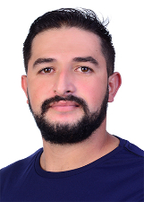 Foto de FABIO JOSE VIANA DA SILVA