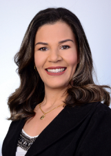 Foto de MARIANA TENORIO BEZERRA