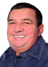 Foto de Mario Roes