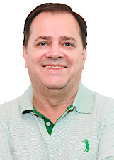 Foto de AGNALDO TREVISAN