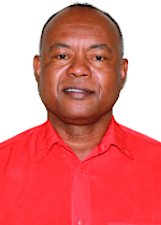 Foto de SANTINO FERREIRA DOS SANTOS
