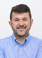 Foto de ADILSON LOSS