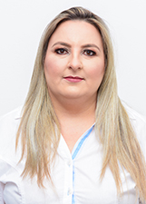 Foto de SANDRA MARA SCHIPITOSKI