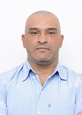 Foto de CLAUDIO ANTONIO DA SILVA