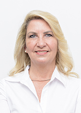 Foto de GISELE BOZ COLITA