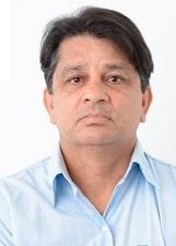 Foto de TONY CEZAR MOREIRA DE CASTILHO