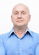 Foto de CESAR AUGUSTO NIEMIES