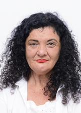 Foto de LIGIA DIAS CECHINATTO