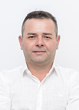 Foto de ROBERTO SULZBACH