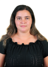 Foto de LEILA DE CASSIA ZINIBONI DE ARAUJO