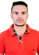 Foto de THIAGO MARQUES DE SOUZA