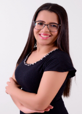 Foto de FRANCIELE DANIEL GONCALVES DA SILVA