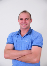 Foto de JUNIOR DOS SANTOS PASSOS