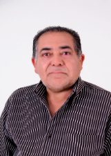 Foto de ANTONIO DE OLIVEIRA
