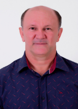 Foto de JAILTON FERREIRA BONFIM