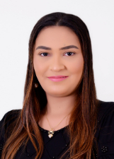 Foto de JESSICA CARDOSO RIBEIRO