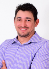 Foto de VITOR HUGO RODRIGUES