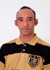 Foto de Adao Araujo da Cruz