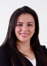 Foto de LUZIA ELIANA DOS SANTOS