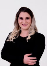 Foto de RENATA DINATO DA SILVA