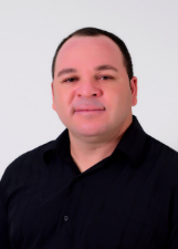 Foto de ALEXANDRINO GOMES DOS SANTOS