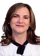 Foto de SALETE MAZZARÃO GUIETTI