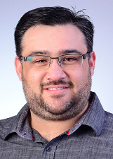 Foto de VINICIUS VALENTINI DIAS