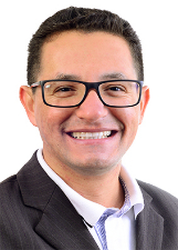 Foto de Jhonatan Ribeiro de Souza