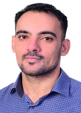 Foto de MAURINO DA SILVA CUSTODIO