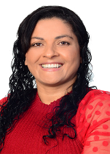 Foto de ALESSANDRA GONÇALVES FANTIN