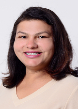 Foto de DARLENE CABRAL DA CRUZ FRESSATO