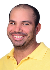 Foto de JULIO CESAR BERNADO