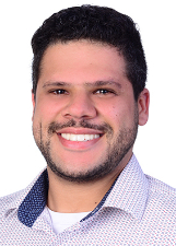 Foto de ANDRE GIROTTO