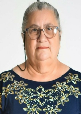 Foto de MARIA APARECIDA TEODORO MORELLI