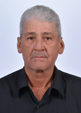 Foto de Ivan Carlos Menengolo