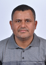 Foto de JOSOEL LINS DE ARAUJO