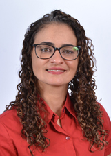 Foto de ROSELENE DA HORA