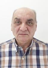 Foto de Jose Soares Filho