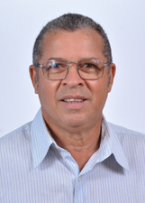Foto de RUBENS FERREIRA RODRIGUES