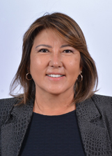 Foto de LETICIA SETSUKO KOJO