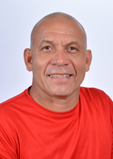 Foto de CARLOS ROBERTO ARAUJO