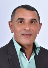 Foto de CLAUDINEI VICENTE