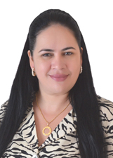 Foto de SIRLENY MARTINS SILVERIO