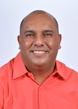 Foto de ADENILSON WAGNER FELIPE