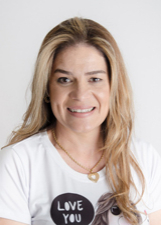 Foto de ZELIA DEL ANHOL